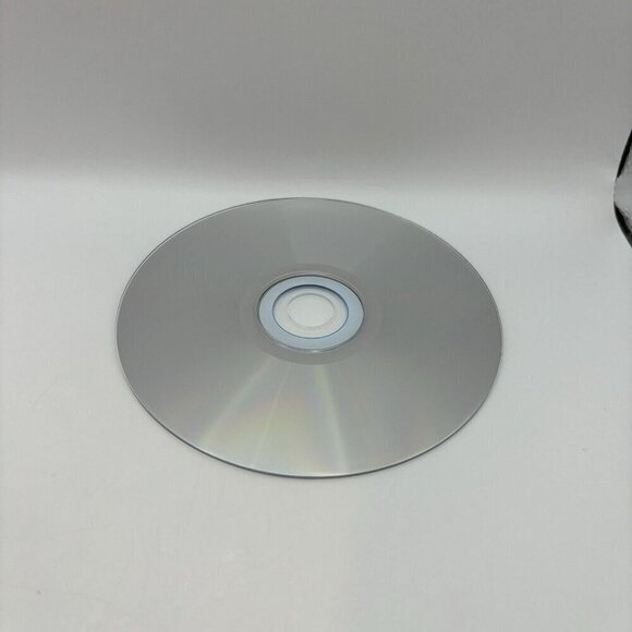 Not That Fancy by McEntire, Reba (CD, 2023) - Picture 4 of 8